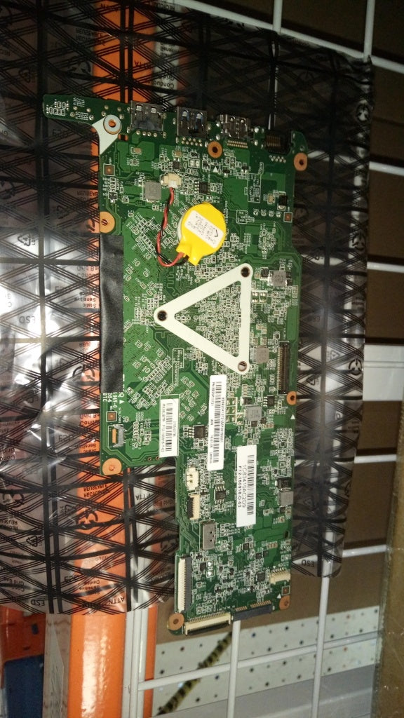 Lenovo Pl System Boards - 5B20K13721