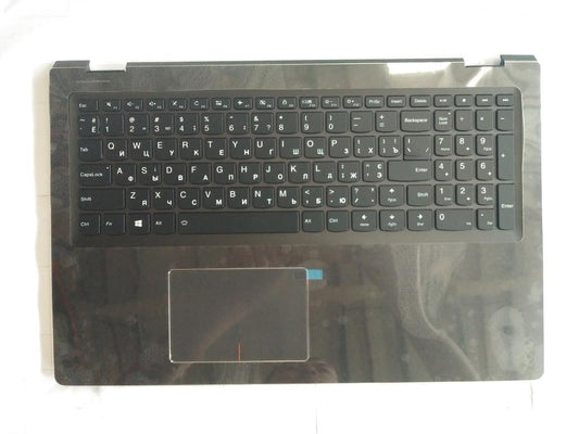 Lenovo Co Covers - 5CB0L66015