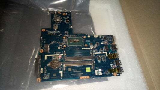 Lenovo Pl System Boards - 5B20G06423