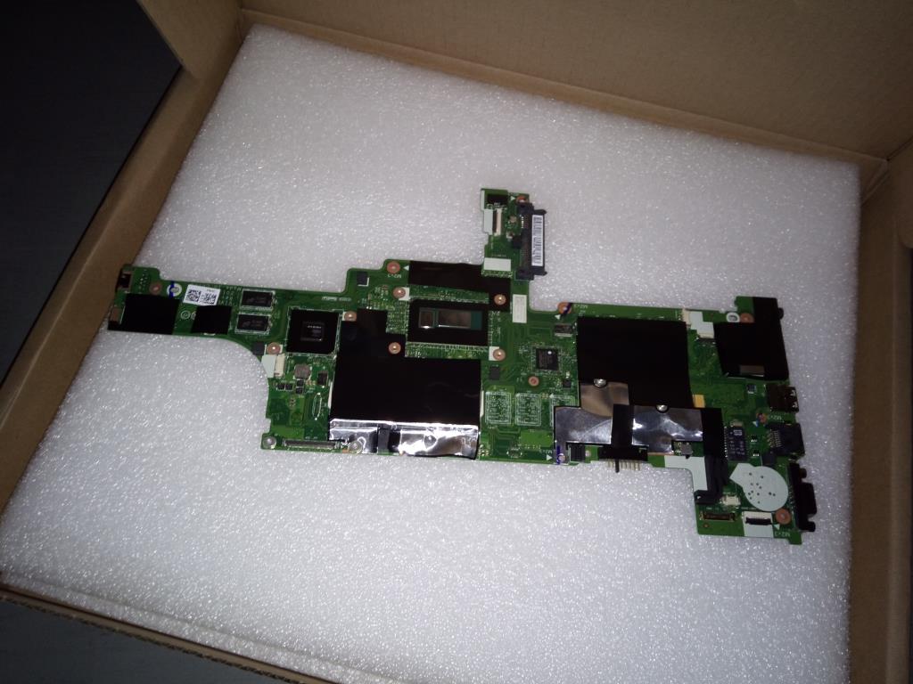 Lenovo 00Hw211 - 00HW211