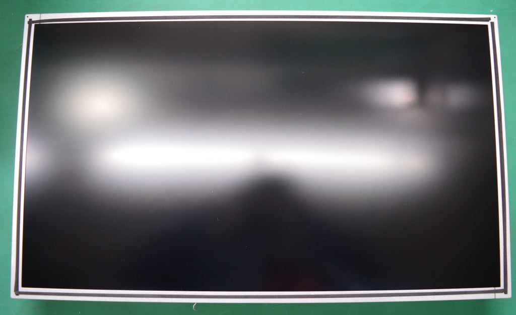 Lenovo Dt Panel - 5D10H25179