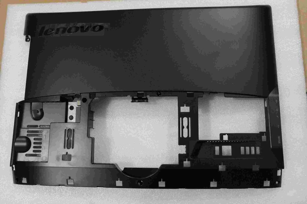 Lenovo Co Covers - 90204739