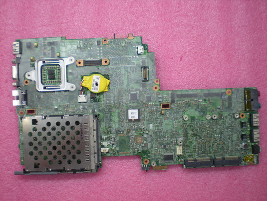 Lenovo Replacement Part - 60Y4024
