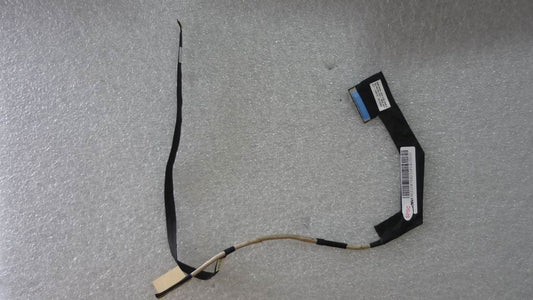 Lenovo 31047642 Lcd Cable La47 50.4Kz03.021