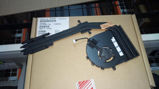 Lenovo Heat Sink - 00UR842