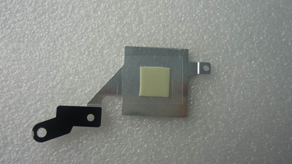 Lenovo 31044637 Thermal Pch Plate Nimua