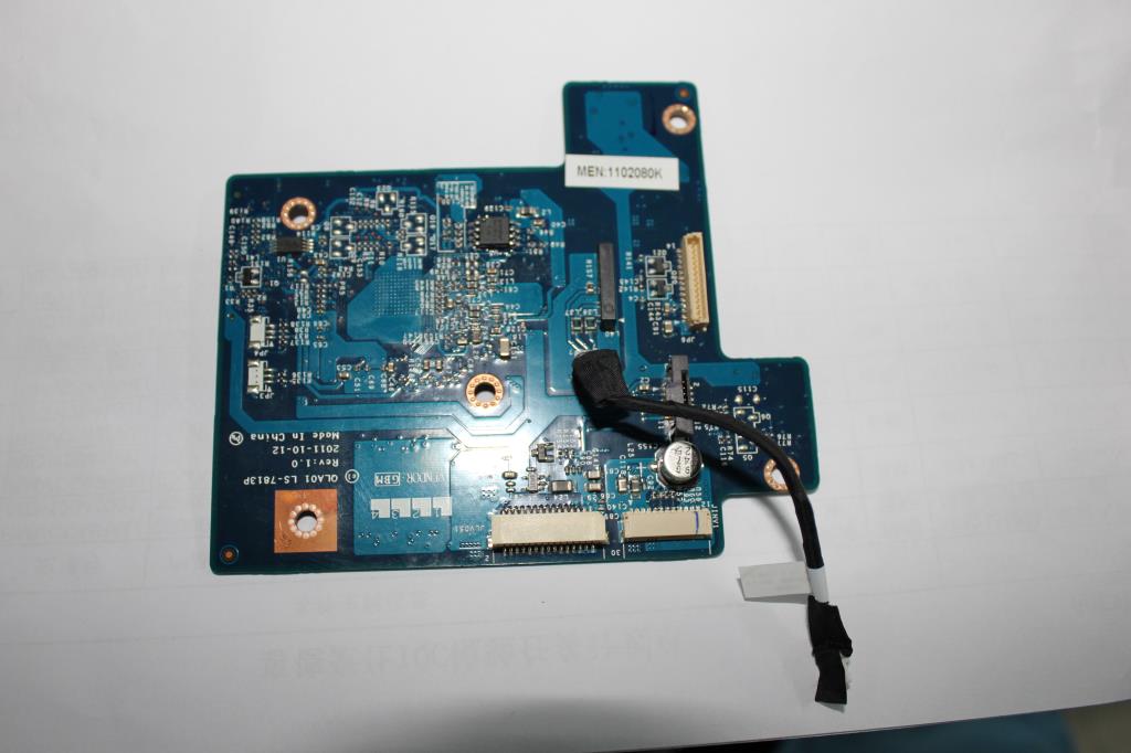 Lenovo Replacement Part - 11200280