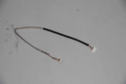 Lenovo 31045040 Cable B300 Bluetooth