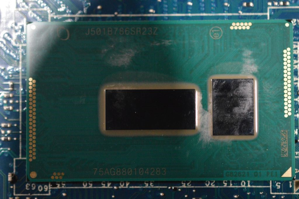 Lenovo Pl System Boards - 5B20H70634