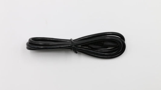 Lenovo 5C10J71028 Ct Cables Internal