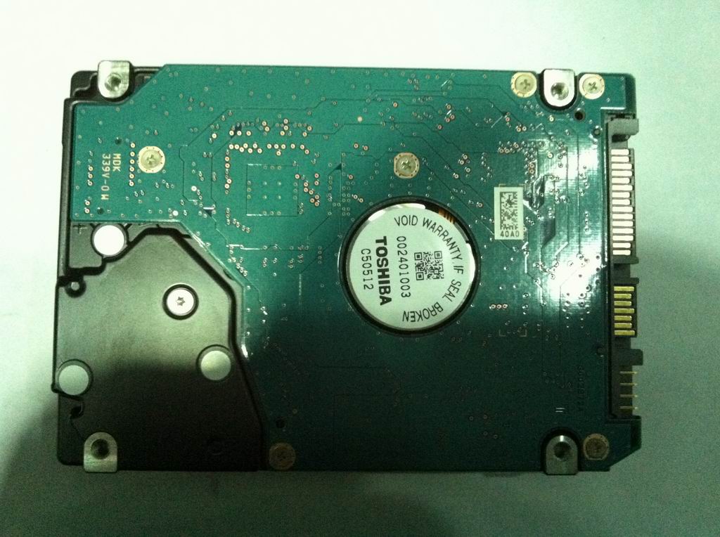 Lenovo Replacement Part - 16200100