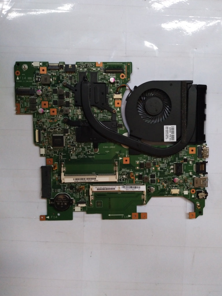 Lenovo Replacement Part - 5B20G39377