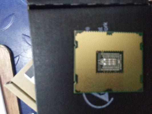 Lenovo Pu Processors - 03T8370