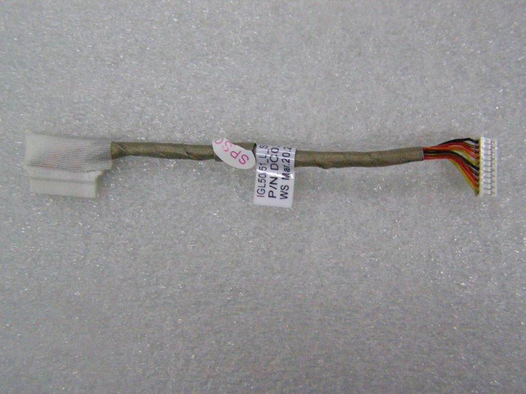 Lenovo Replacement Part - 59009853