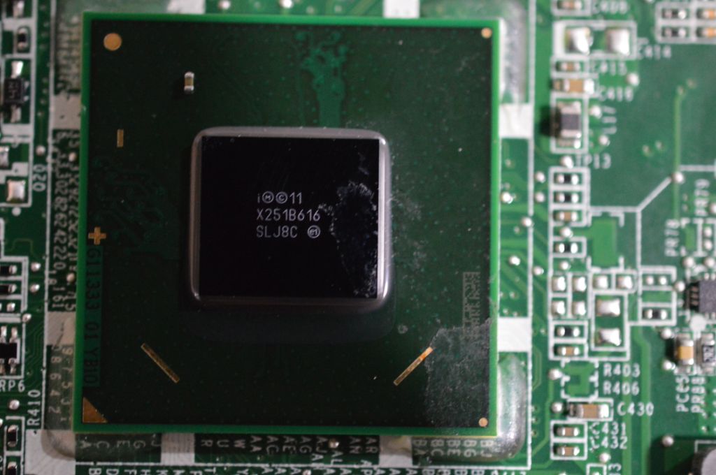 Lenovo Mainboard Lz7T W8 I3-3227 W/Cp - 90002338