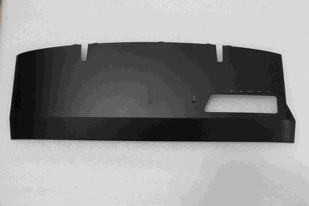 Lenovo Co Covers - 90204752