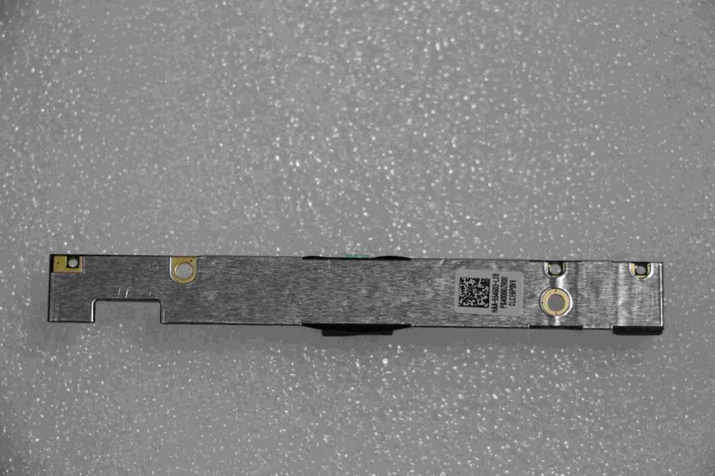 Lenovo Cm Cameras - 20200651