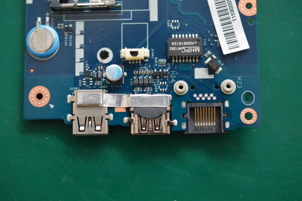 Lenovo Pl System Boards - 90005980