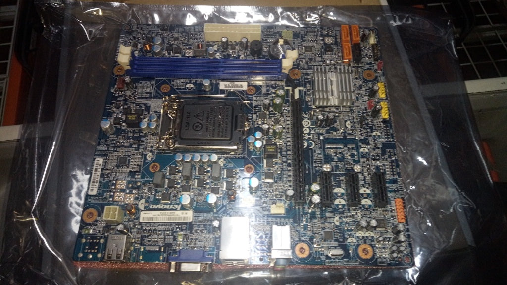Lenovo Planar - 90000960
