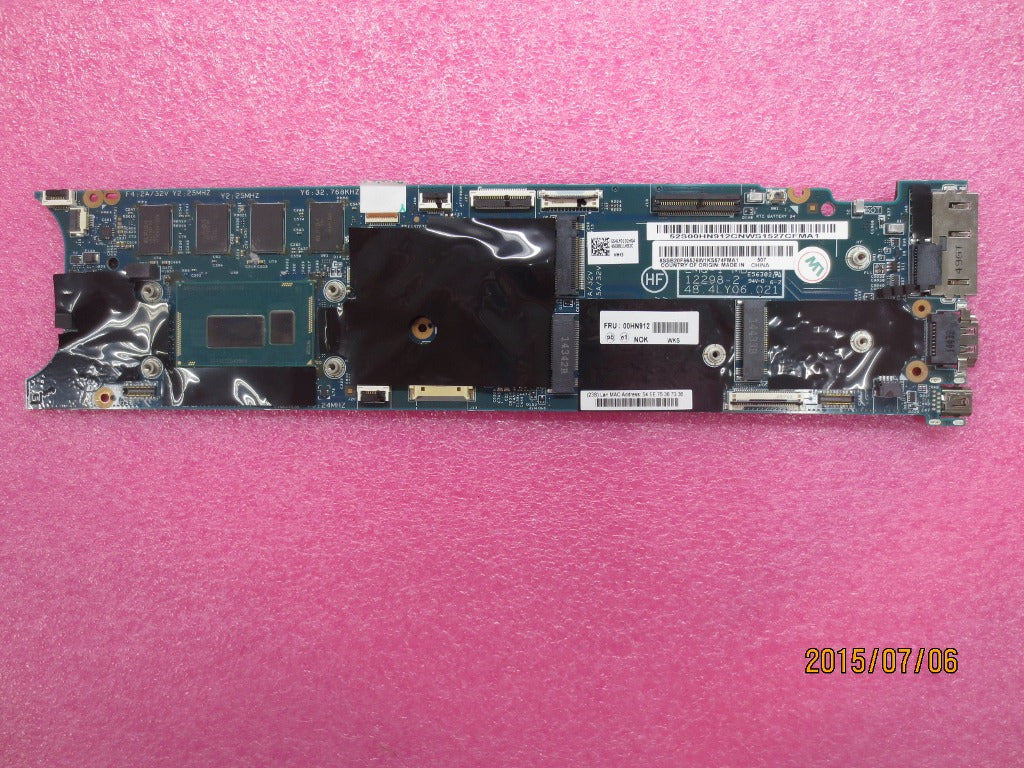 Lenovo Mb - 00HN912