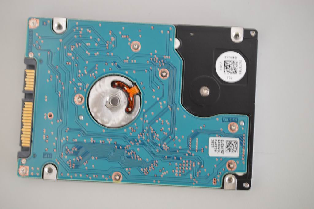 Lenovo Hdd - 16200297