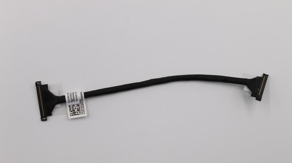 Lenovo Cable Internal - 02DL618