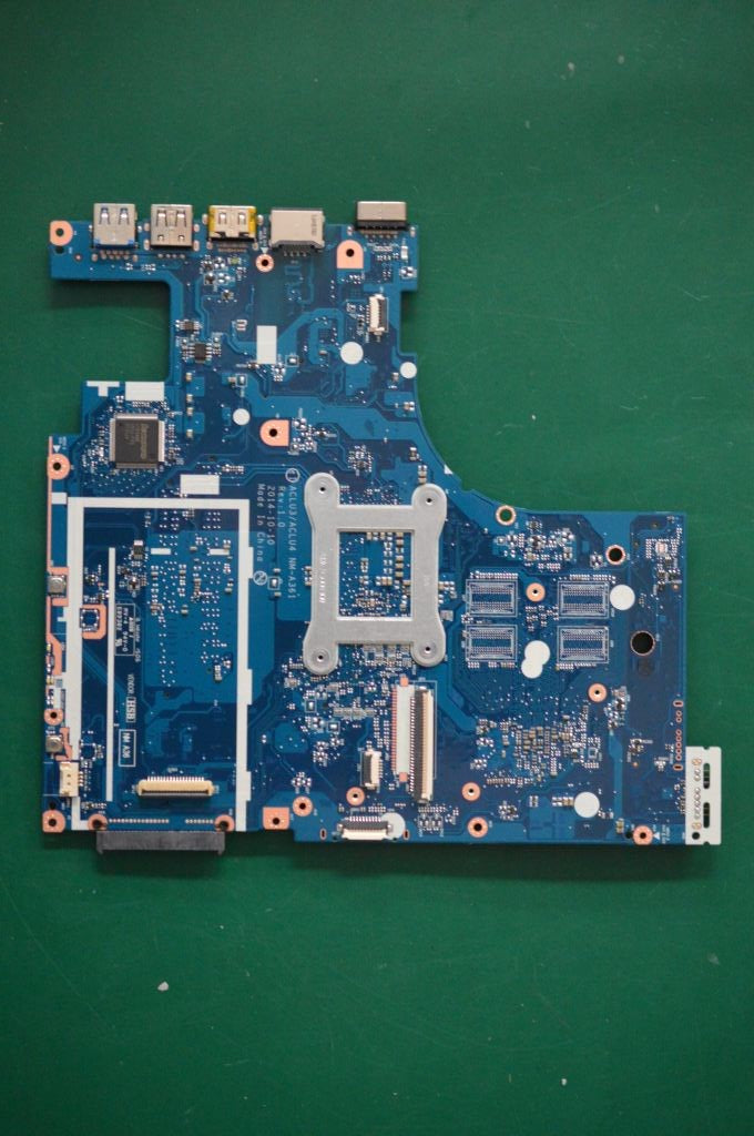 Lenovo Pl System Boards - 5B20H71377