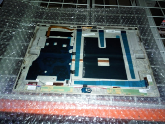 Lenovo Co Covers - 5CB0K84211