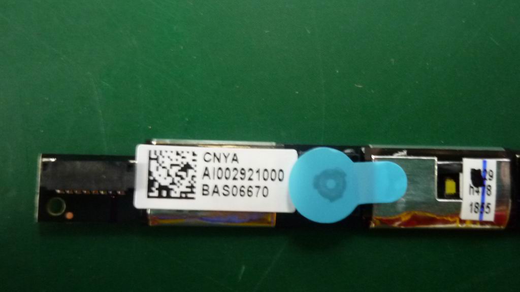 Lenovo Replacement Part - 31052245