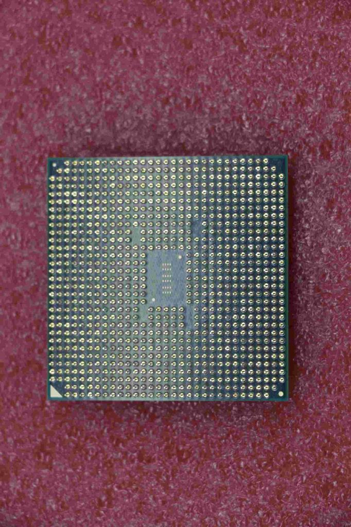 Lenovo Mb - 1100823