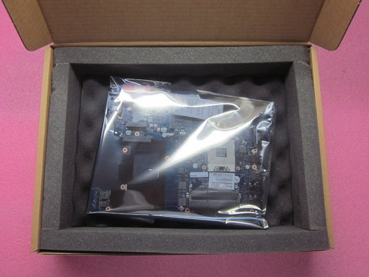 Lenovo Replacement Part - 04Y1182
