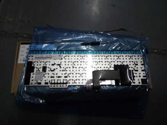 Lenovo Ki Keyboards Internal - 04Y2655