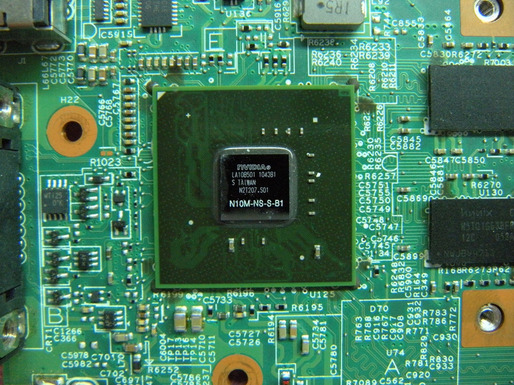Lenovo Pl System Boards - 63Y1878