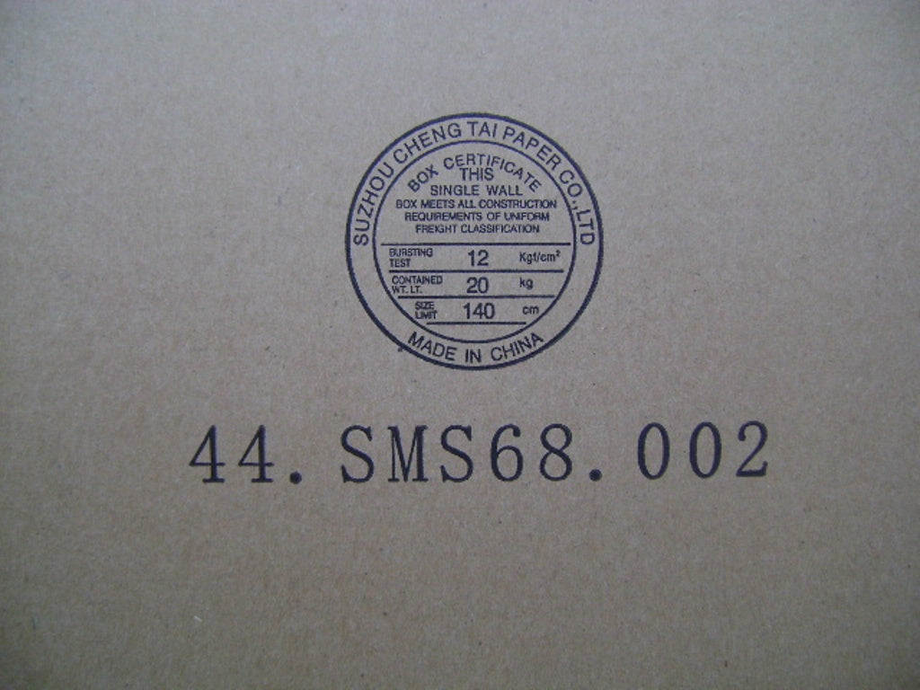 Lenovo Covers - 60Y4868