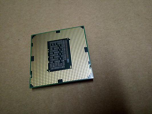Lenovo Pu Processors - 03T7046