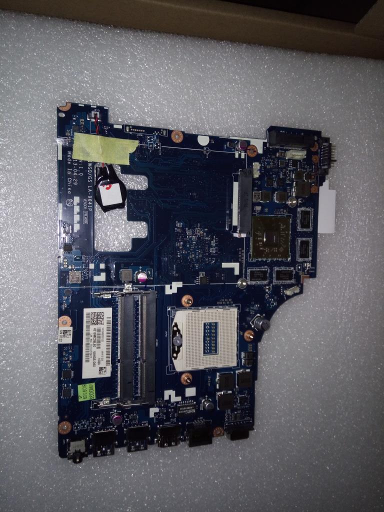Lenovo Mb - 90005736