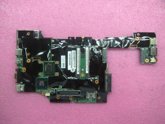 Lenovo 04X3816 - Part