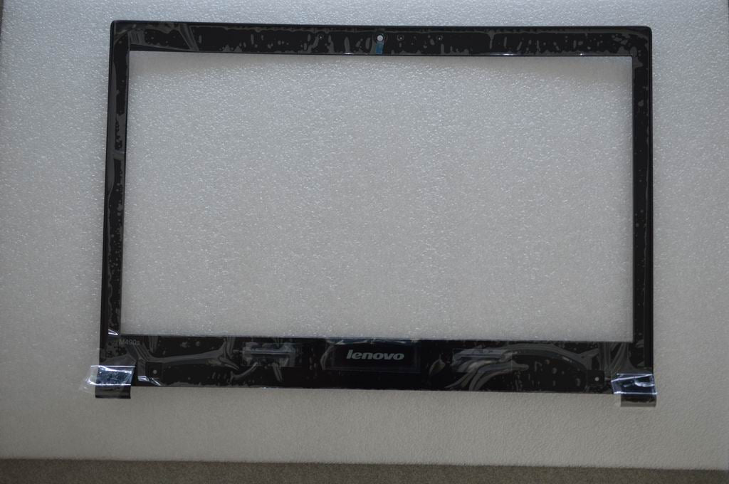 Lenovo Replacement Part - 90202359