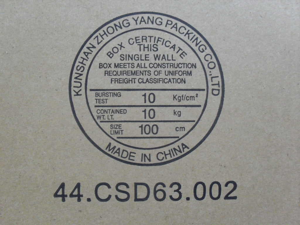 Lenovo Cable Switch Cable - 45J9512