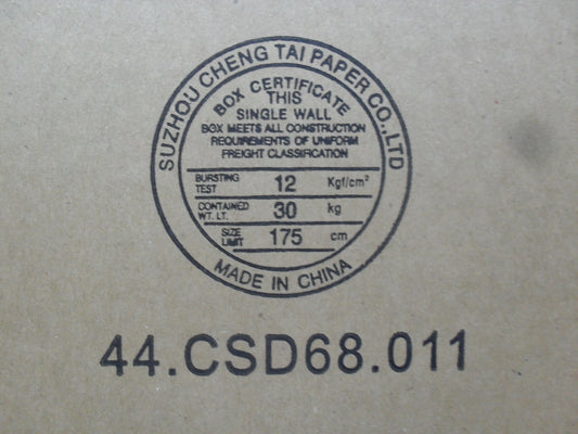 Lenovo Cover Lowcase7666 - 45N4191