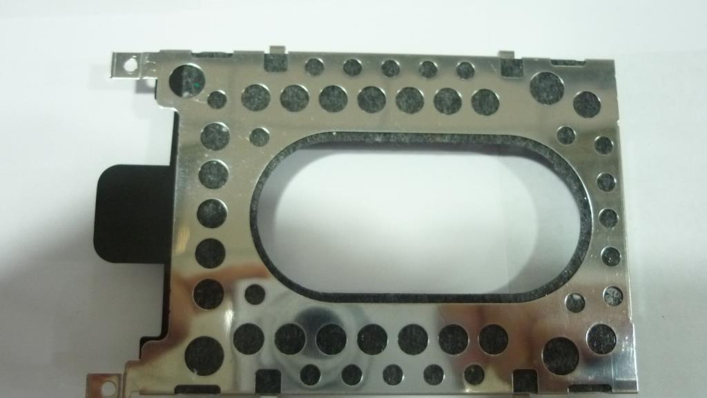 Lenovo 31042104 Bracket Fl2 Hdd