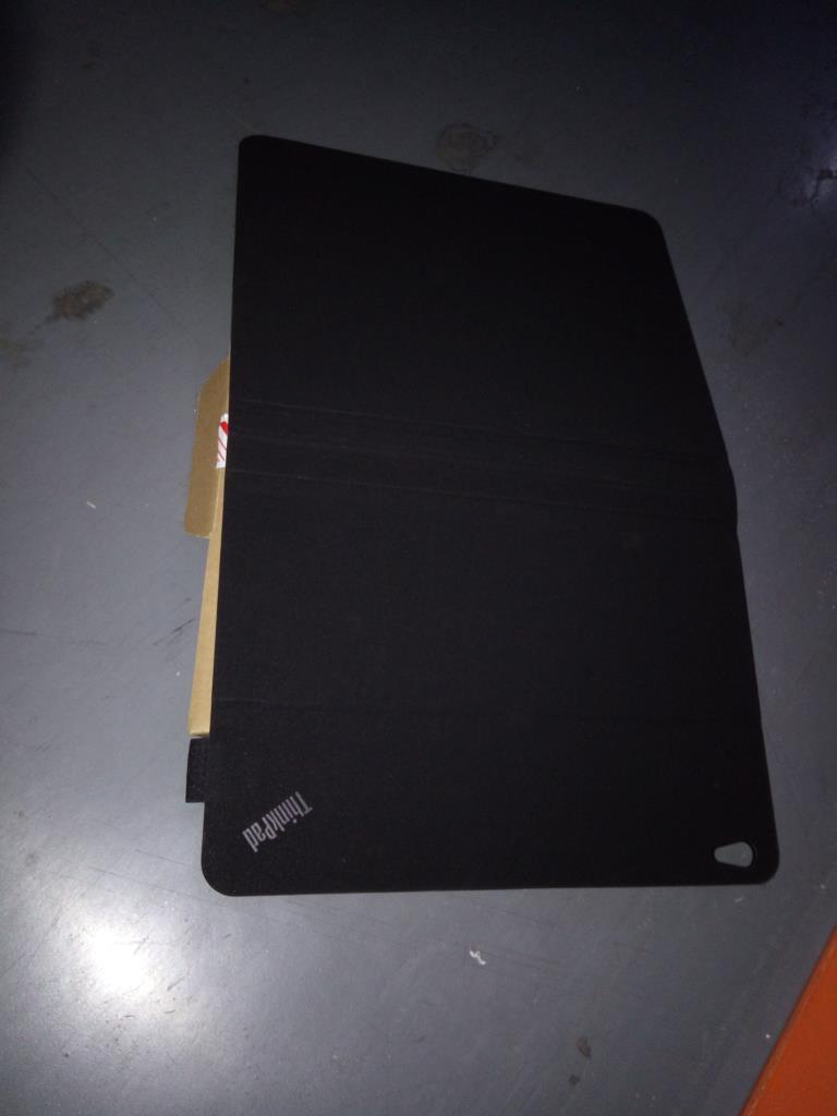 Lenovo Replacement Part - 03X9076
