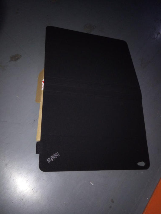 Lenovo Replacement Part - 03X9076
