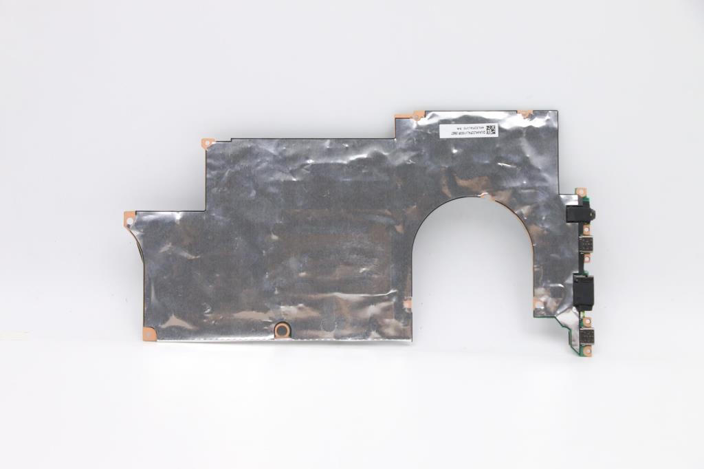 Lenovo Ls2A Mb(Cpui7 1.3G/Uma/D8G)Vol - 5B20S43971