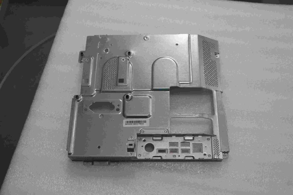 Lenovo Ma Mechanical Assemblies - 90204113