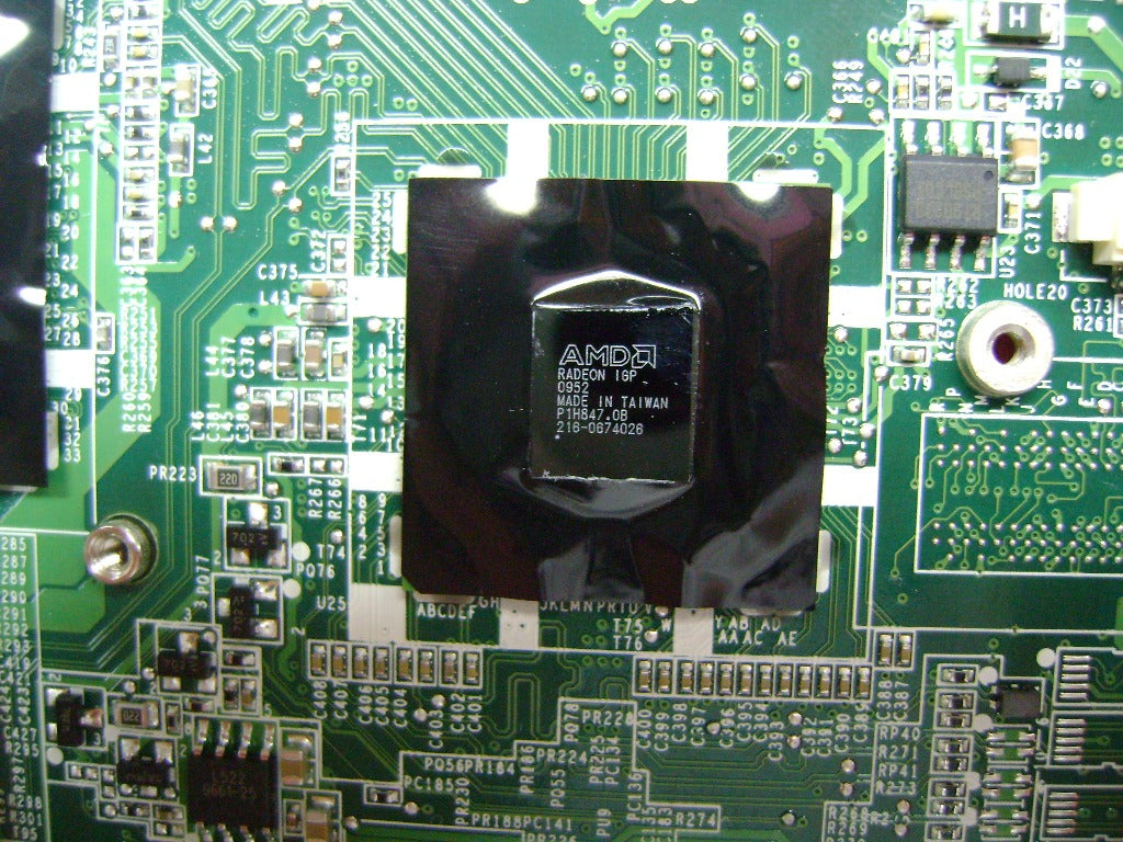 Lenovo 75Y4083 - Part