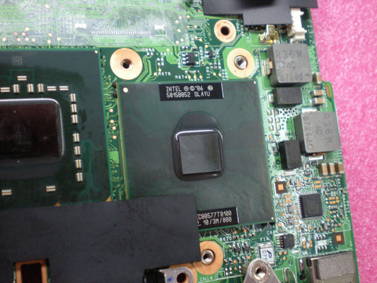 Lenovo Replacement Part - 60Y4010