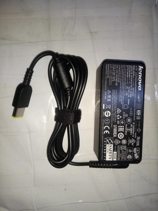 Lenovo 54Y8998 Ad Ac Adapters