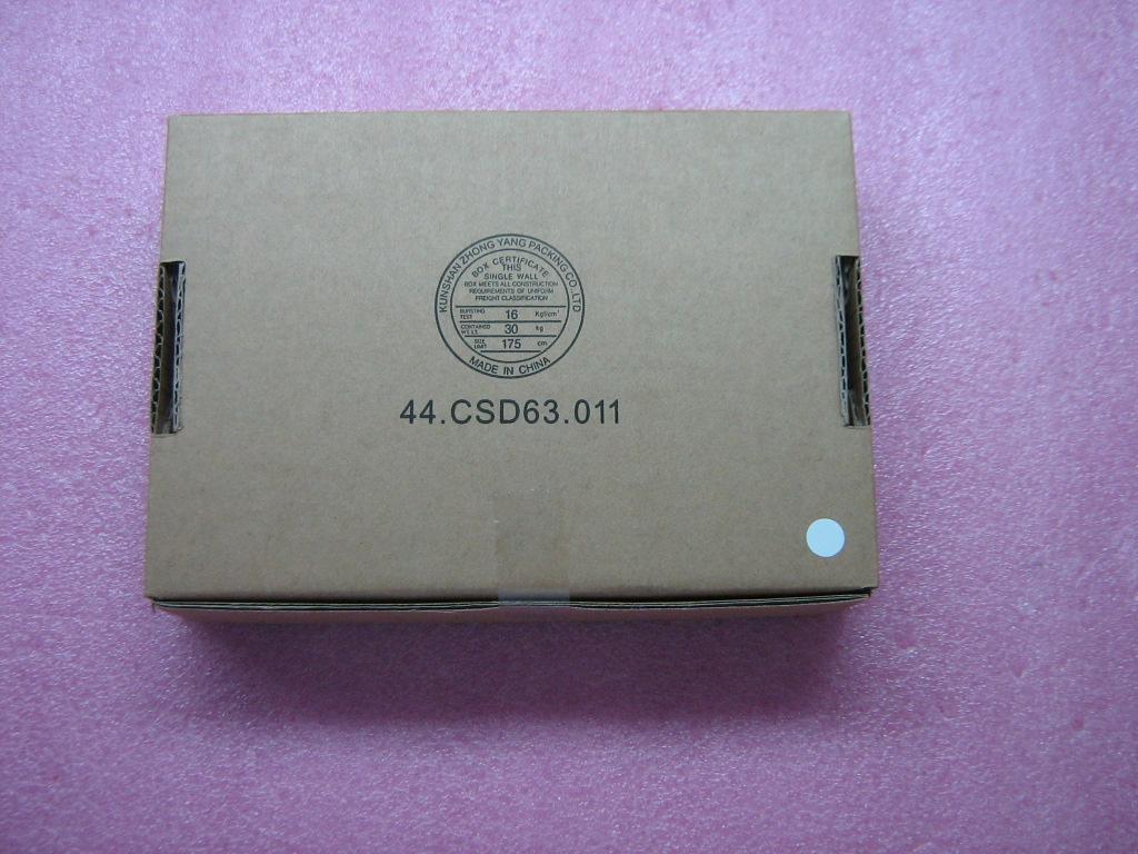 Lenovo Kits Screws And Labels - 43Y9786