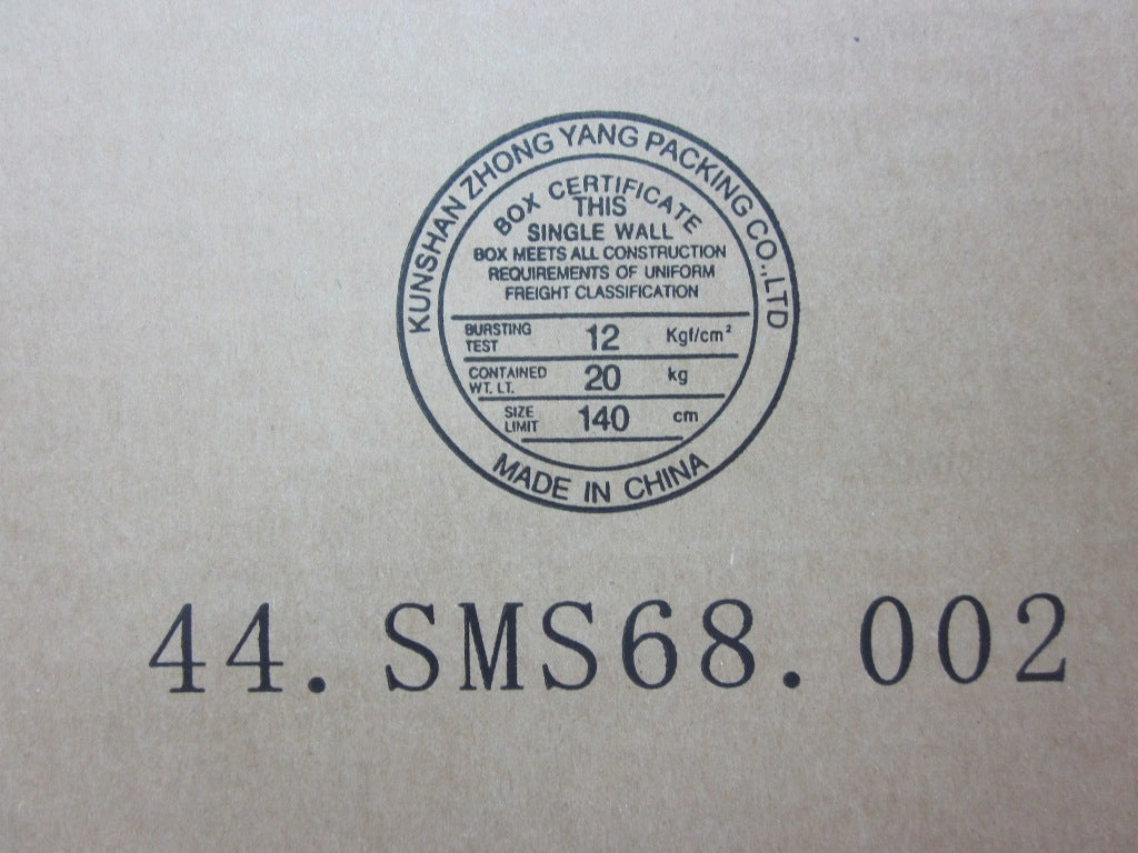 Lenovo Lenovo Part @ - 04W6844